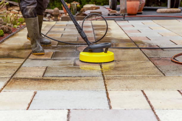Trusted Fruitridge Pocket, CA Pressure Washing Services Experts